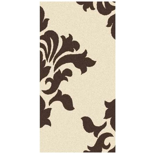    Merinos Platinum t620 cream-brown 1.2x20,  37346  MERINOS ()