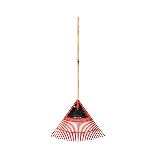 ������ ������� ����������� BELLOTA 820 �� (3034-32 CM) 2090�