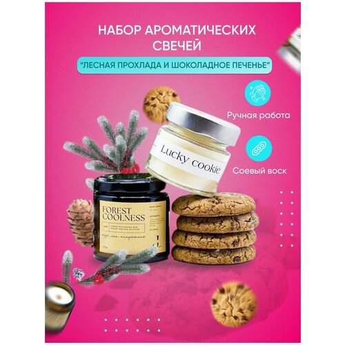 Jiff Candle ����� �� ���� ������������� ������ 999�