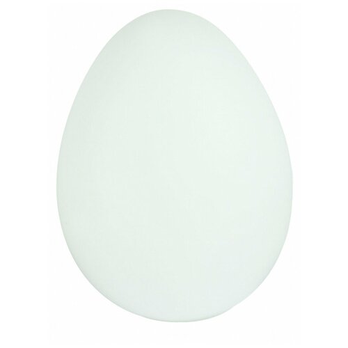   Paulmann Egg LED 