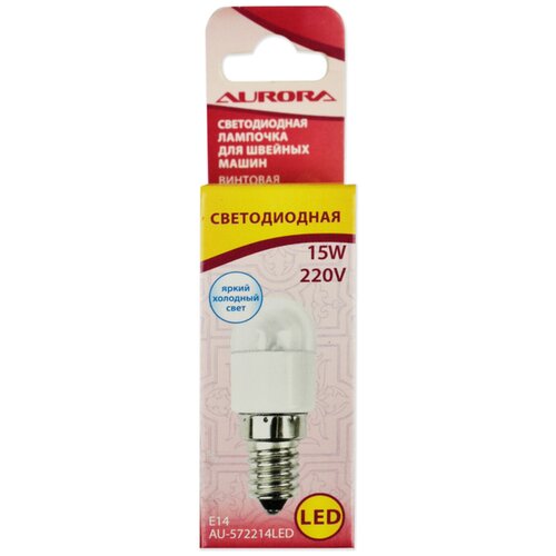   .   AU-572214LED 490