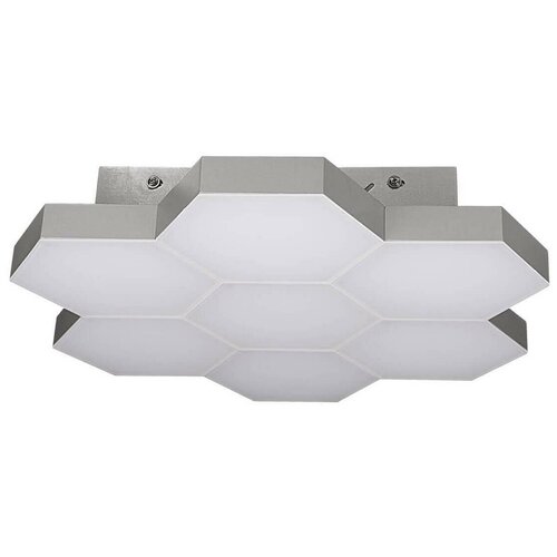    Lightstar Favo LED 750074,  17850  Lightstar