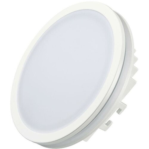   LTD-115SOL-15W Day White IP44 .  | .20709 | Arlight (8. .) 27108