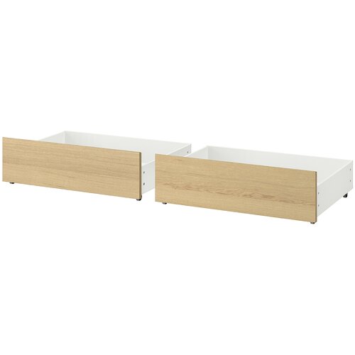 MALM  IKEA  /  ,  17399