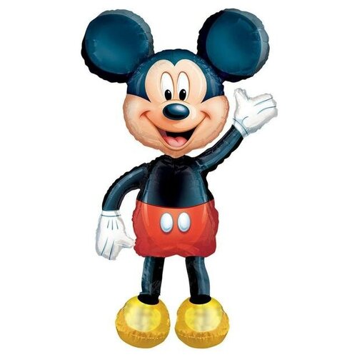 ��� �������������� Disney 52
