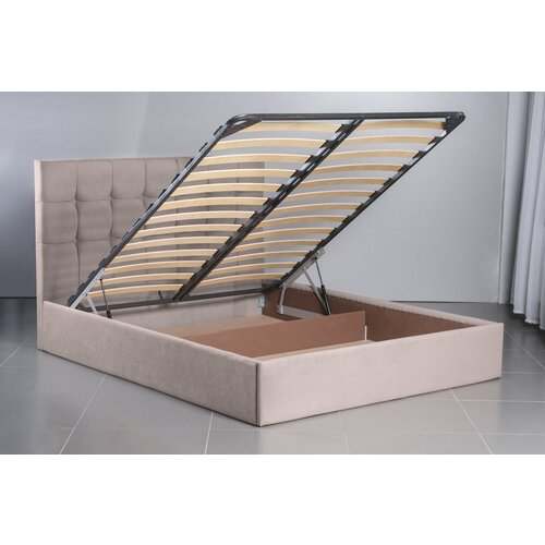 VIERO ������� ���� ������ ��������� 140*200 � �������������� ���������� � ��������� ���������� 24000�