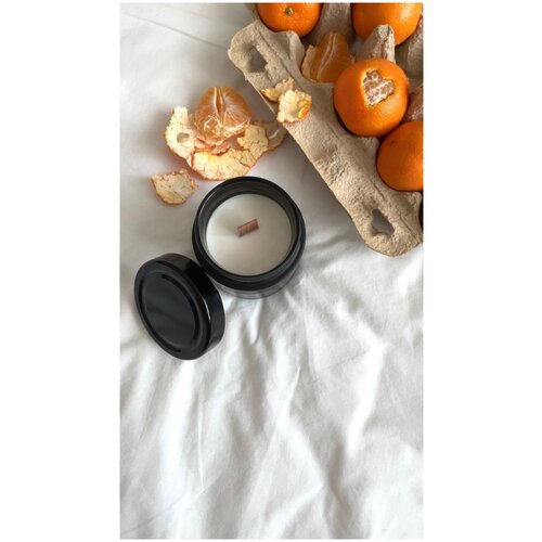 ������������� ����� ������ ������ eta.candle, Christmas, 200�� 1000�