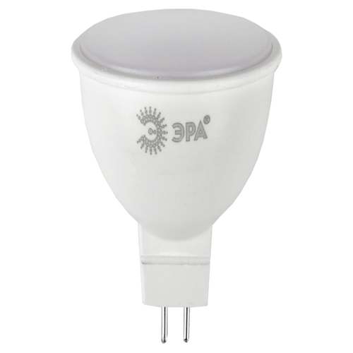   LED MR16-7W-865-GU5.3 R (, , 7, , GU5.3) 0045351  (4.) 702