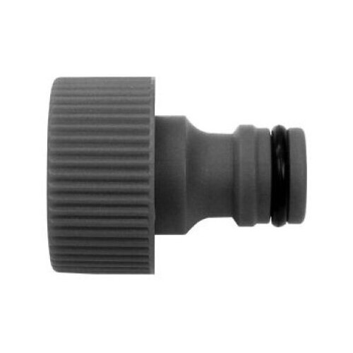 ������� ������� Yard (��� ������ G 3/4) 163�