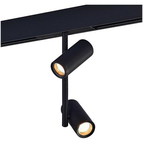   ST Luce Functional ST808.446.16, , LED 16 6000