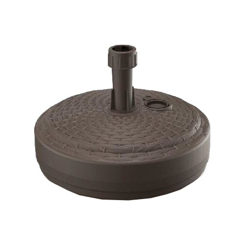     Prosperplast UMBRELLA BASE  MPOR 440U 1456