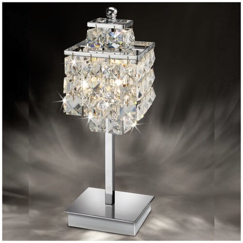   LED SWAROVSKI WINDISCH MAGIC LIGHTING 96414O  100x290 169224