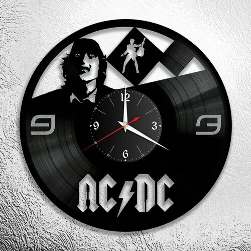     AC DC, Malcolm Mitchell Young, Angus McKinnon Young, Bon Scott 1280