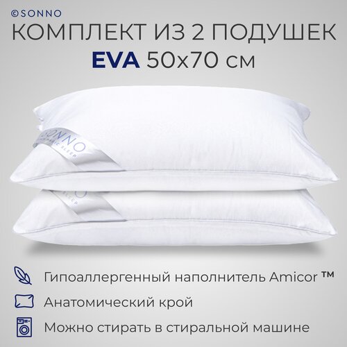 ������� SONNO EVA 50�70 �������� 2 �� 1995�