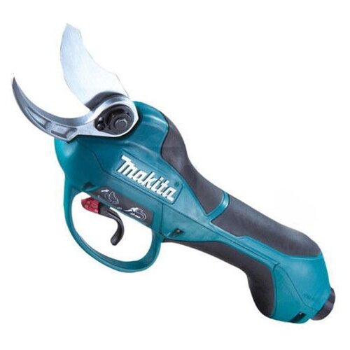   Makita DUP361Z    , 36  96990