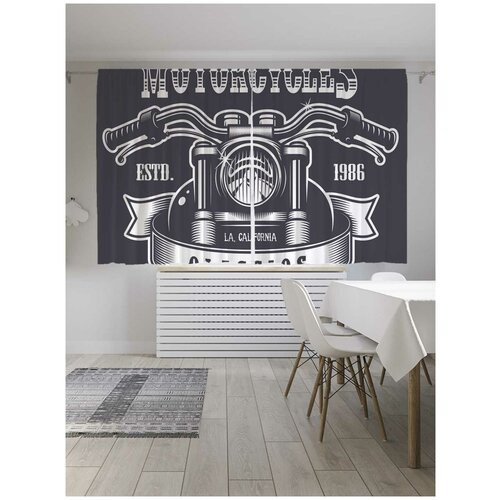 ����� JoyArty � ����������� 