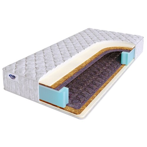   SkySleep 80x190 START MEDIUM BS,  13988  SkySleep