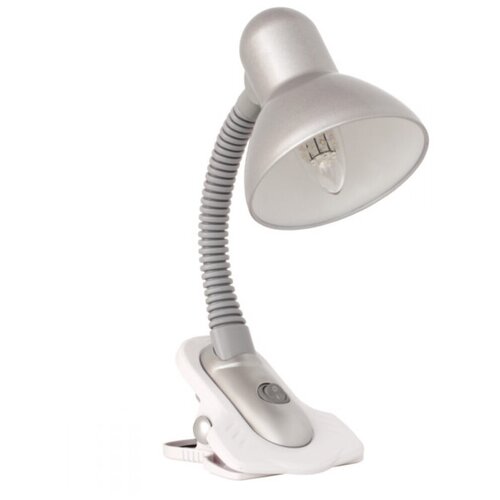 ���������� ����� � ��������� KANLUX SUZI HR-60-SR 1189�