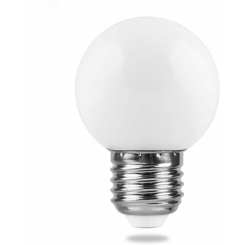   LED 1 27  6400 () | . 25115 | FERON (10. .) 1140