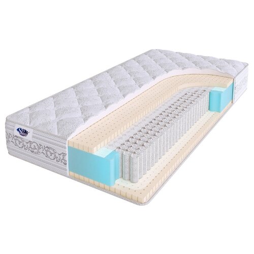   SkySleep 60x190 ETALON Latex 3 S1000,  35459  SkySleep