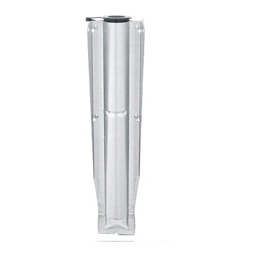         Essential,   , Brabantia, , 311420 4090