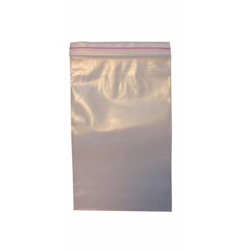    (Zip Lock) 1520  100 , 100 /, 1476972 828