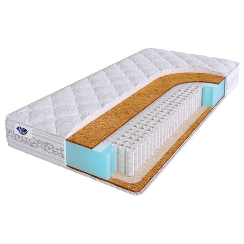  SkySleep Etalon Cocos 1 S1000 135210,  40142