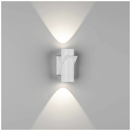 ������� ��������� ���������� DesignLed GW-A213-6-WH-WW 002659 7611�
