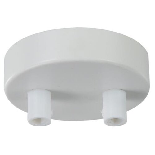   Multipurpose ceiling SPR-BASE-R-02-W 1490