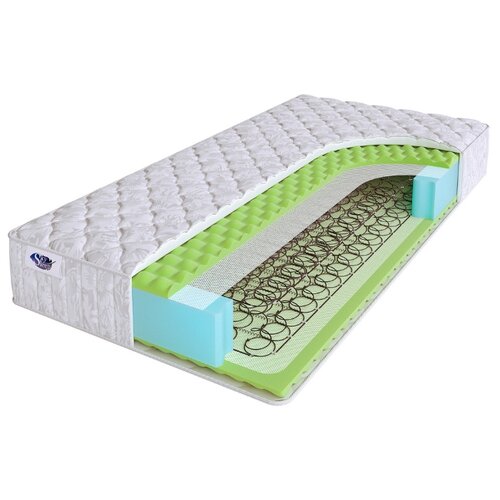  SkySleep 150x205 WAVE Comfort BS 25867