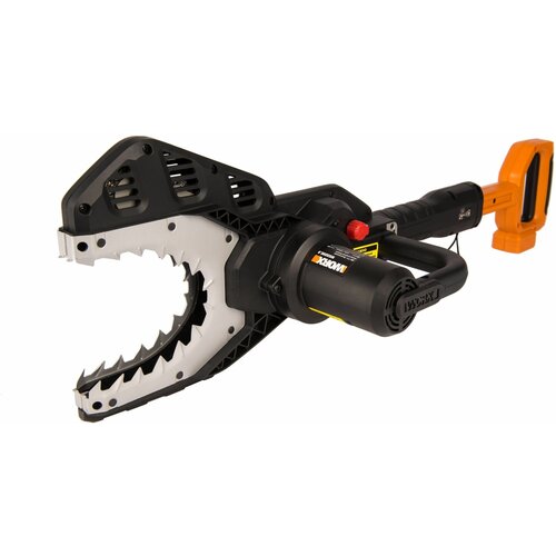   WORX JawSaw WG329E.5     , , , ,  22260