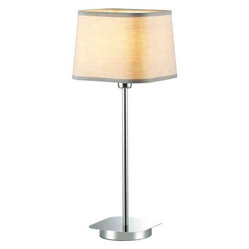 ODEON LIGHT 4115/1T MODERN ODL19 240 ����/����� ���������� ����� E14 1*40W EDIS 9323�