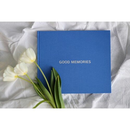  GOOD MEMORIES 2390