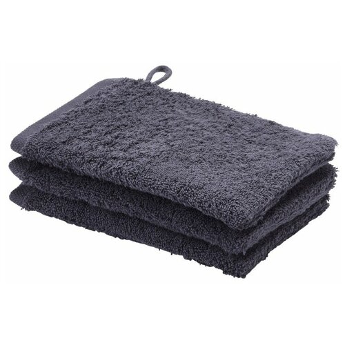 ����� �� 6-�� ���������-������� Aquanova LONDON, 16x22, LONTWW-96 4284�