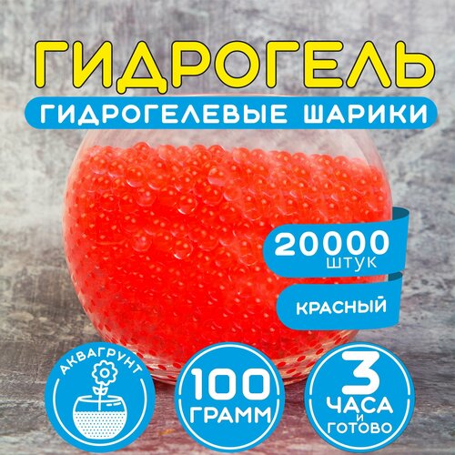 ������������ ������, ������, ��������� ��� ��������, ������� ����������, ������� 20000 ��. 100 ��. 399�