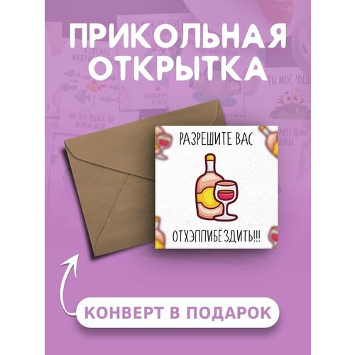 �������� � ���� �������� � �������� �������������� ������� � ����� 140�