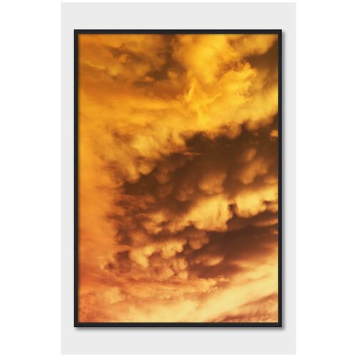 ������ ��� ��������� Postermarkt, 30�40 �� � ������ �����, ������ #18 1619�