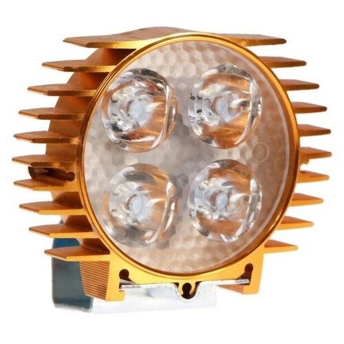   c  , 4 LED, IP65, 4 ,  ,  760  Qwen