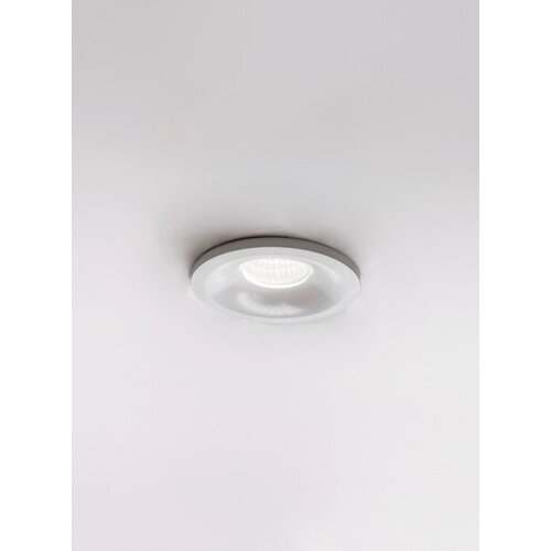    IL.22711 MINI WHITE/ D48/H30/1/LED/3W/4000K,  500   