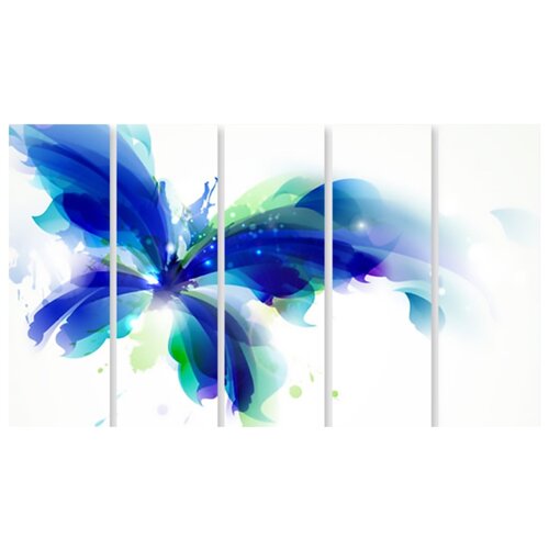 ��������� ������� �� ������ 
