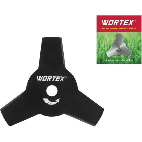    WORTEX TE 3813-2 S 0318264 450