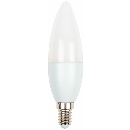  LED MAKSILED ML-CD-C1-3WC-W 3, 220, E14, 4000~4500, 300,  327