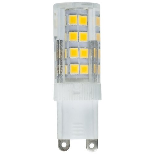  LED Thomson G9, , 5, 6500,  , TH-B4241,  . 756