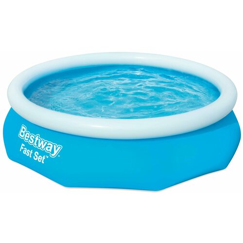 ������� � �������� ������ BestWay 305�76 �� 57266 BW 030498 4828�