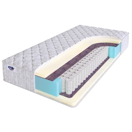  SkySleep Start Soft S500 75205,  16522