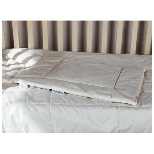  4060 German Grass Baby Organic Linen 81460 3160