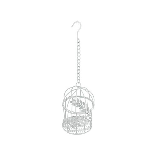 ��������� ������� Blumentag MET-024 