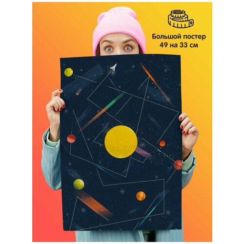 ������ ������ Space Art ������ 339�