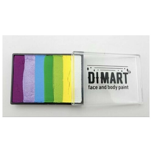 - DIMART 50. c 850
