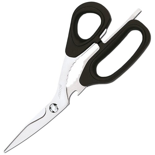    Scissors, 21,5, Arcos, 1854,  3490  ARCOS